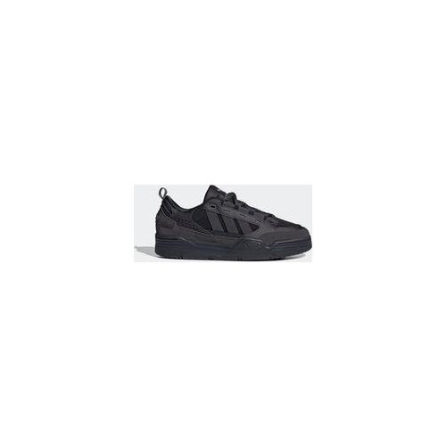 Chaussure adidas homme online 2020